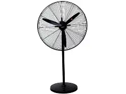 Productos para todos