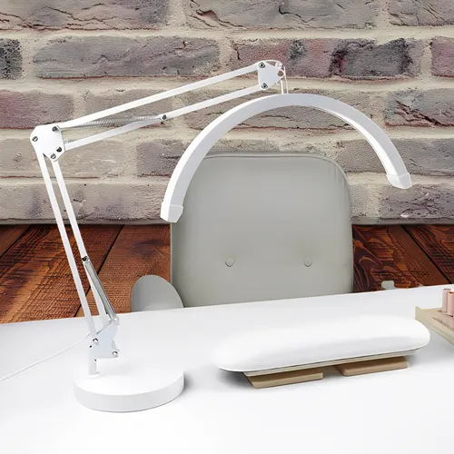 Lámpara LED Profesional para Estética