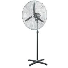 Productos para todos