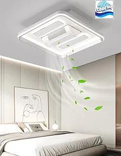 Aire acondicionado de techo Cool Air