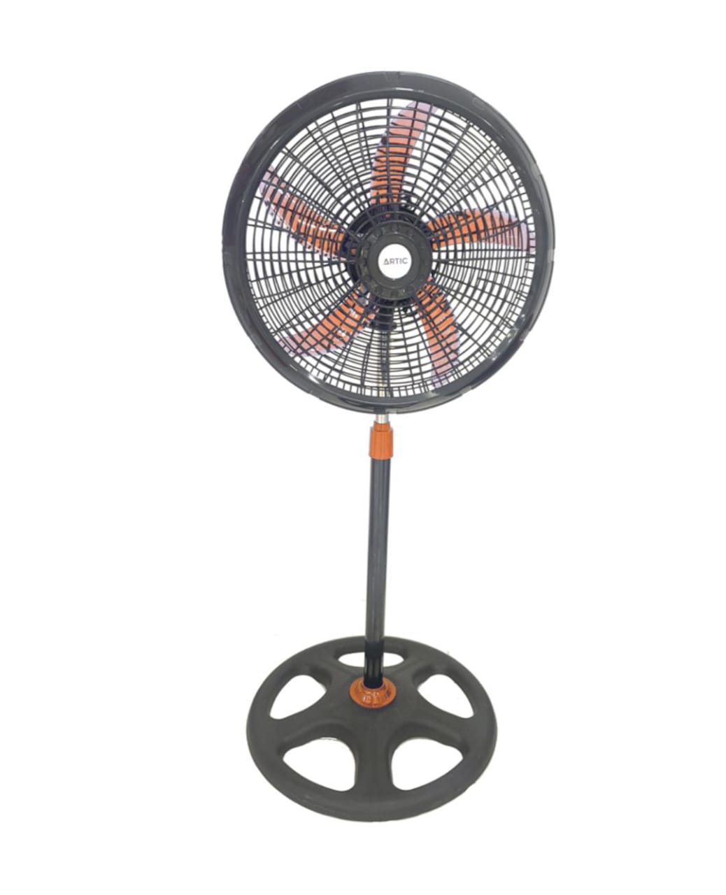 Ventilador de Pie 18"