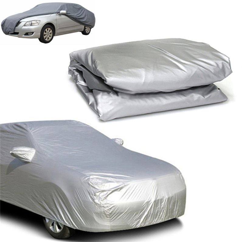 Cubierta Protectora para Auto, forro para vehículo, funda para carro