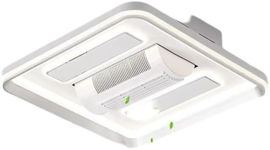 Aire acondicionado de techo Cool Air