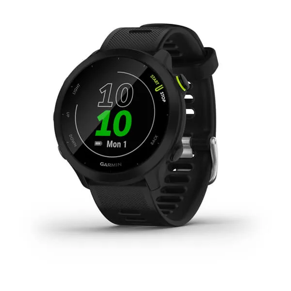 Relógio | Garmin | Forerunner® 55