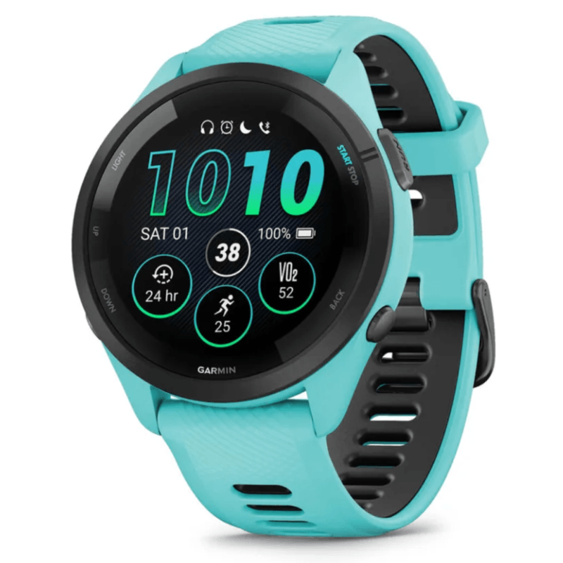 Relógio | Garmin | Forerunner® 265