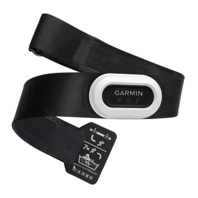 Monitor Cardíaco | Garmin | HRM-Pro™ Plus