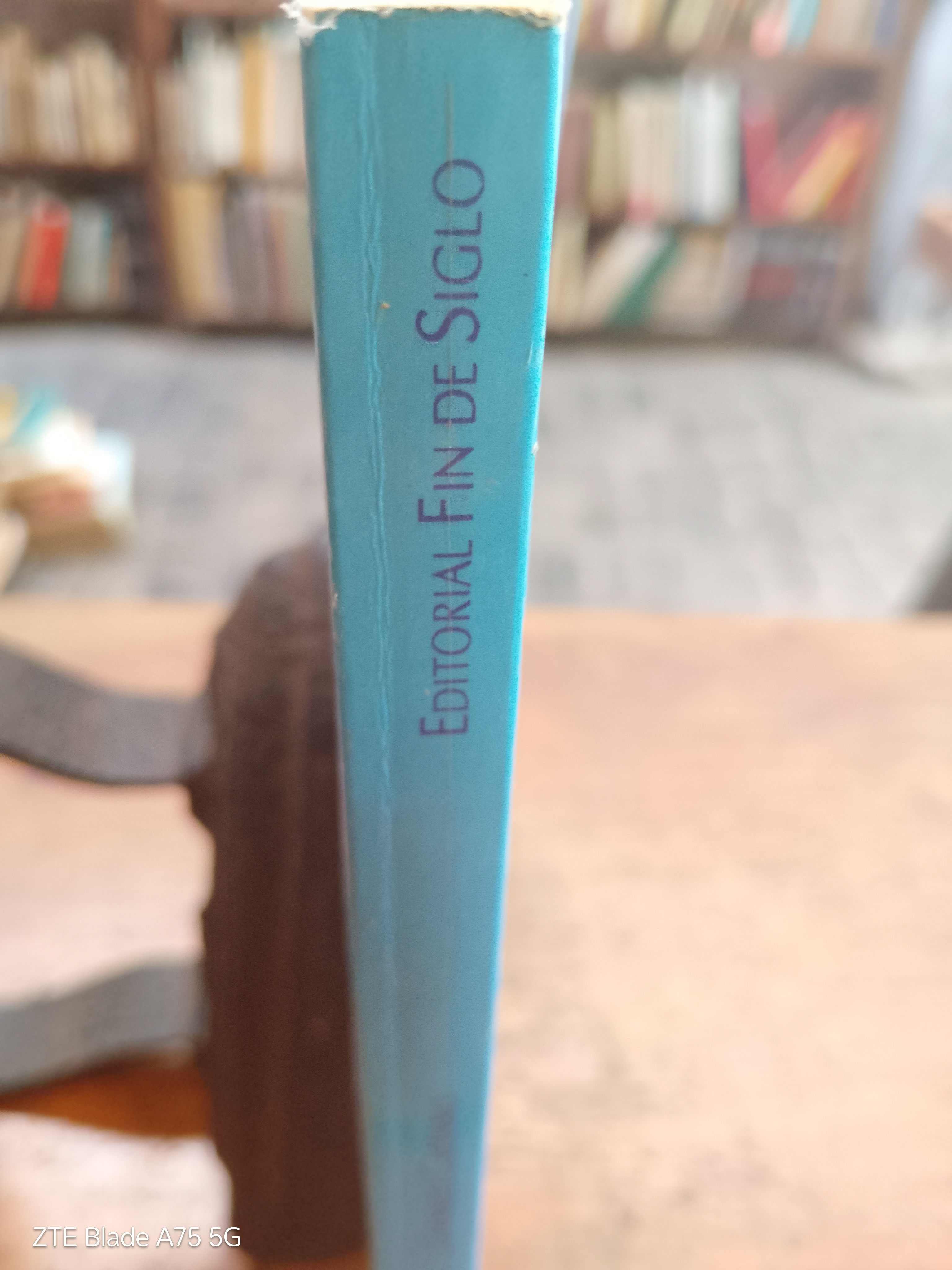 La República Conservadora (1916-1929) Vol. II