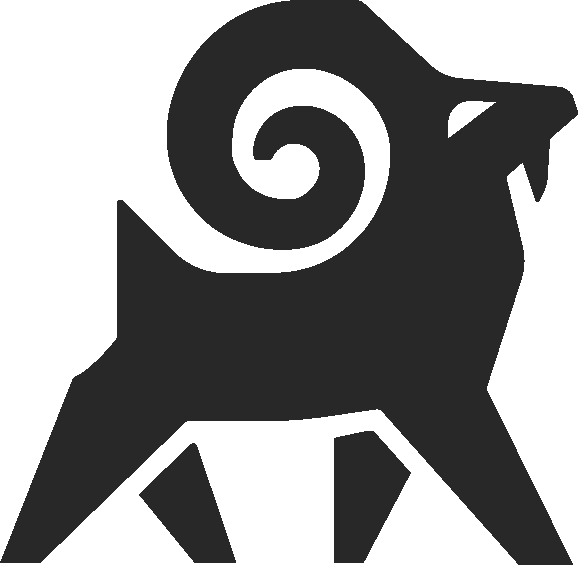 Get me to $100 Spend