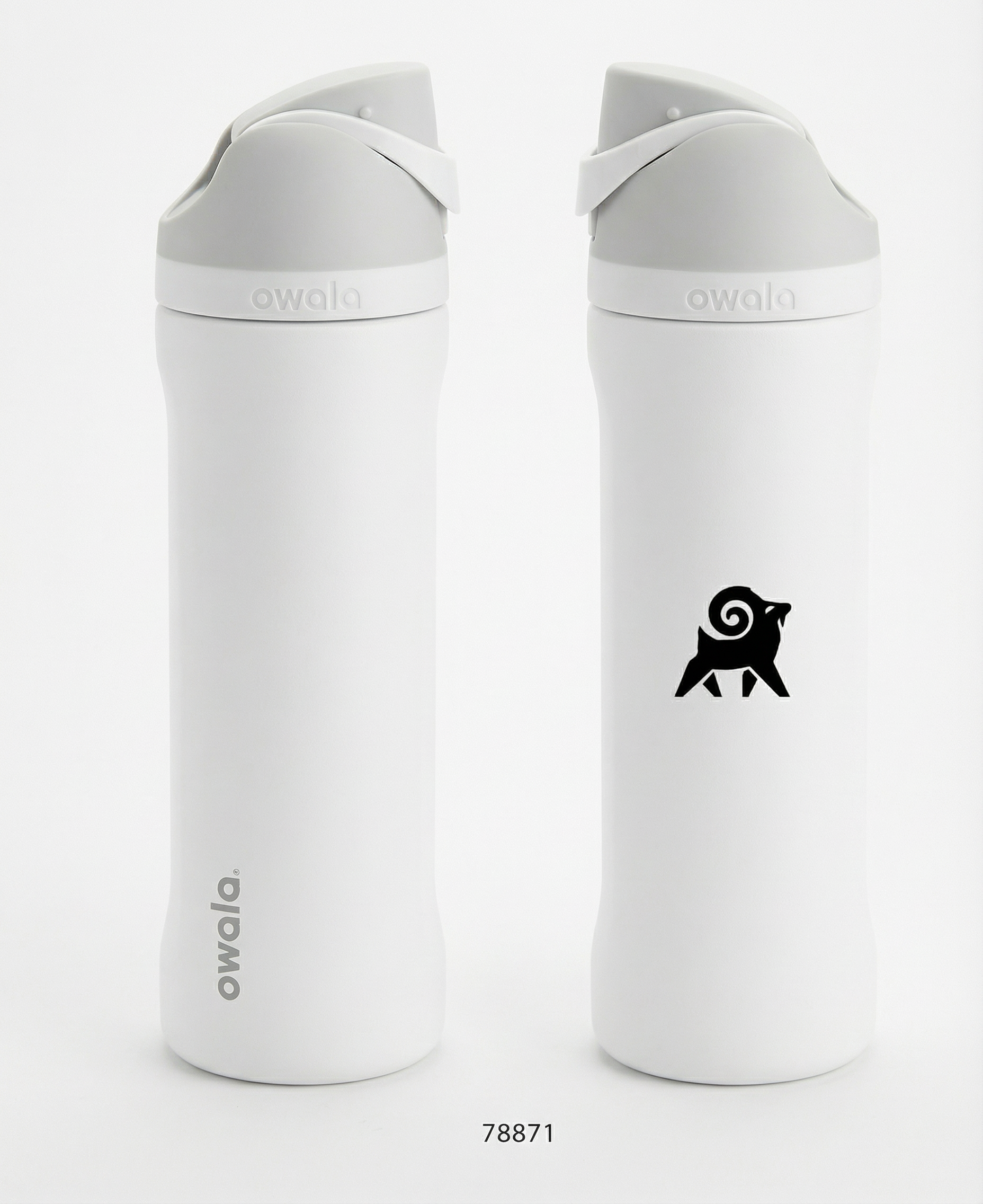 Rankings 67 Edition Based Aqua Device