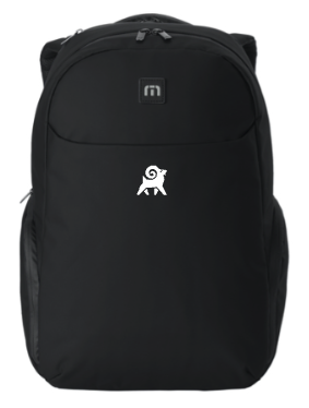 Rankings Backpack