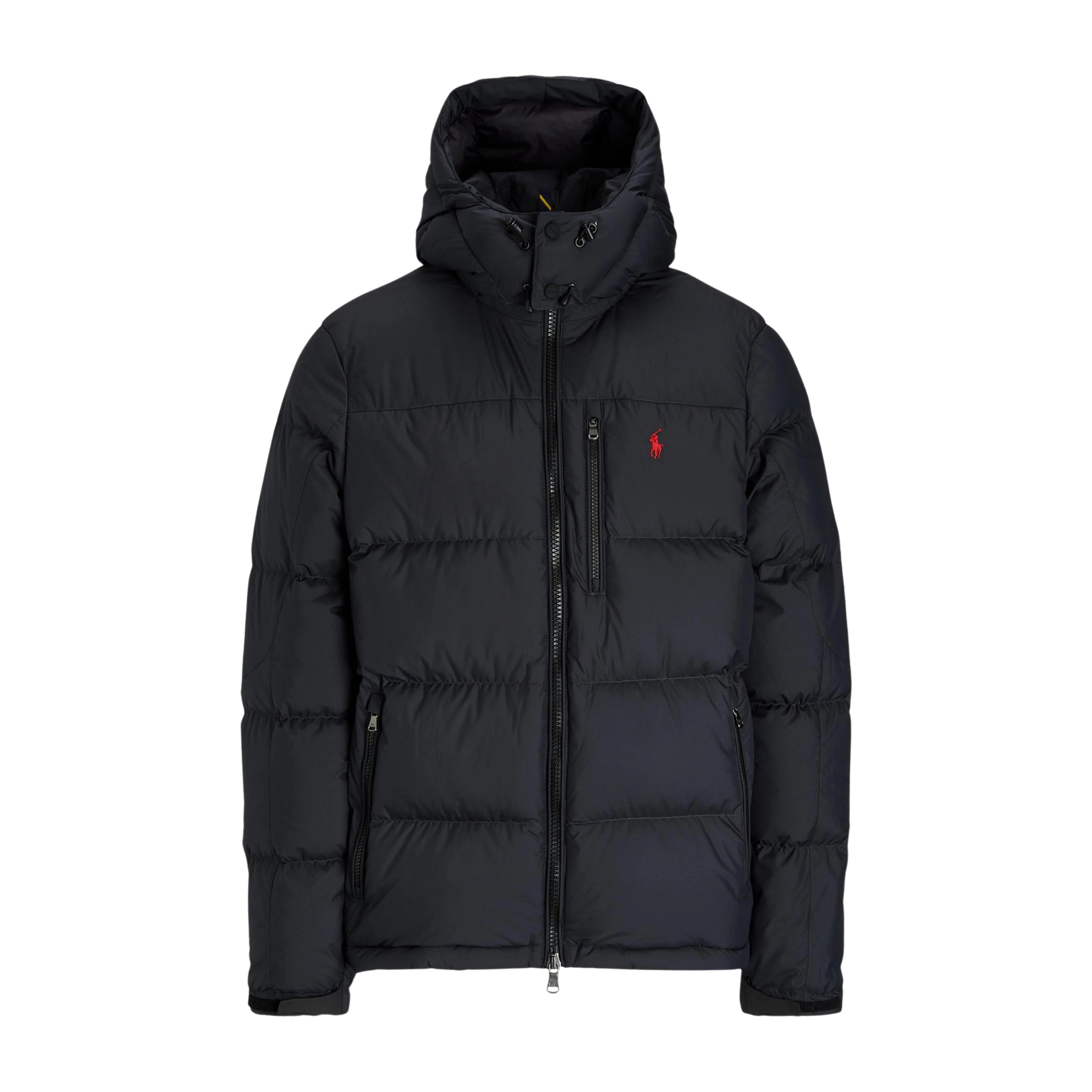 Doudoune Ralph Lauren Gorham