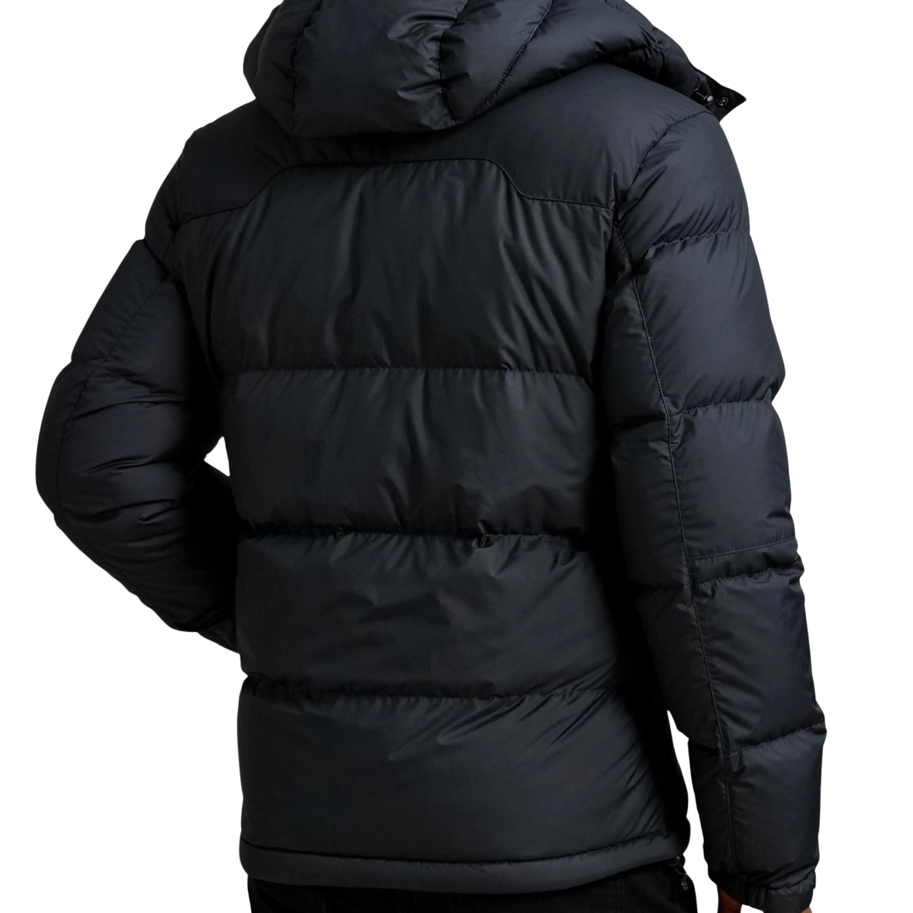 Doudoune Ralph Lauren Gorham 