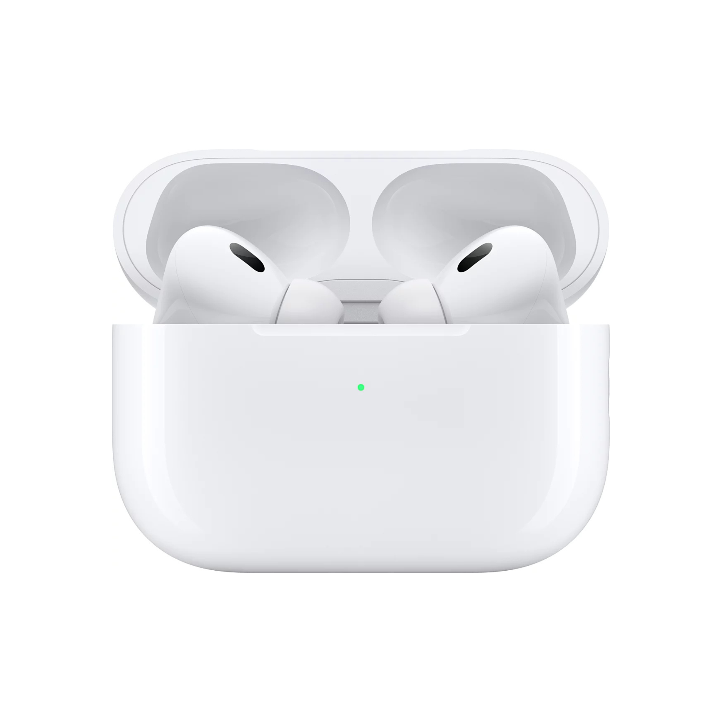 Apple AirPods Pro 2ème génération USB-C