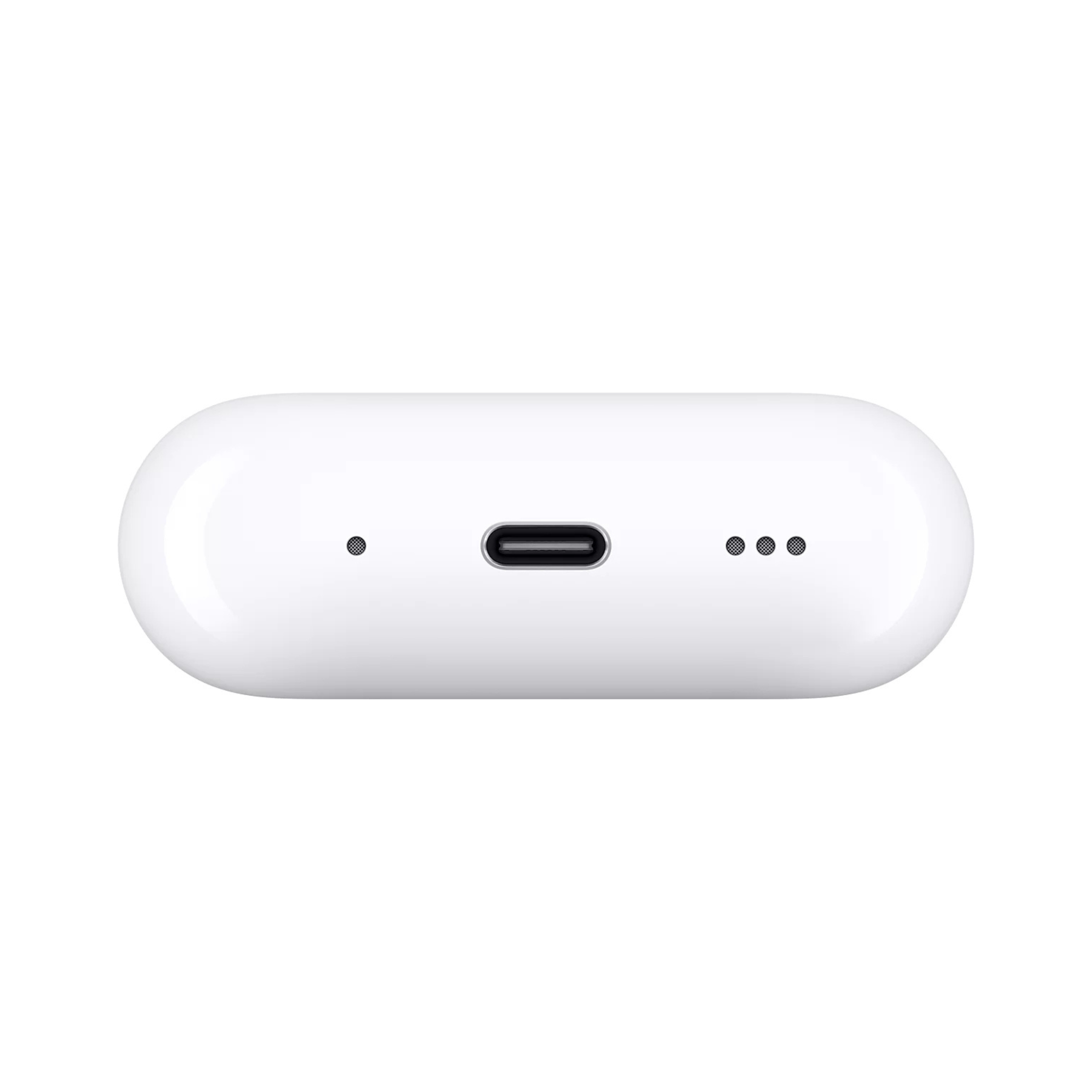 Apple AirPods Pro 2ème génération USB-C