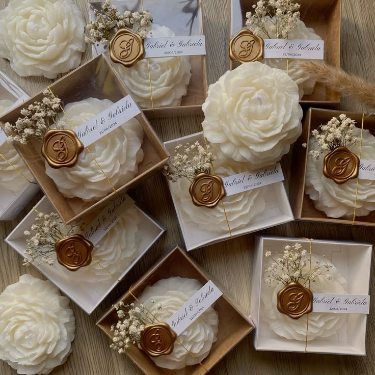 Suveniles Artesanales