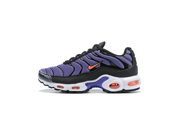 Nike Air Max Plus