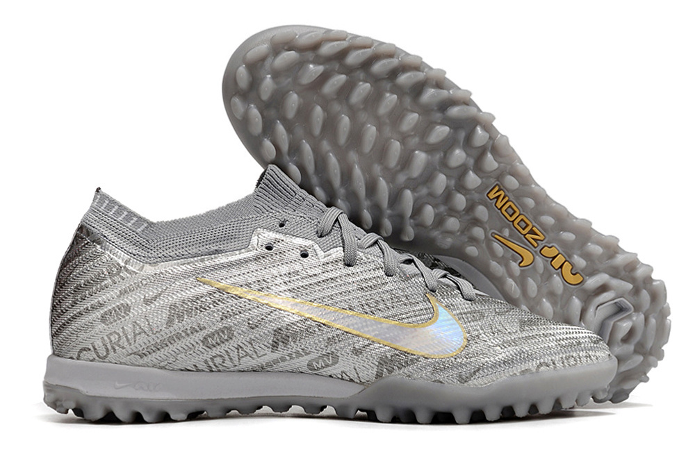 Nike Mercurial society