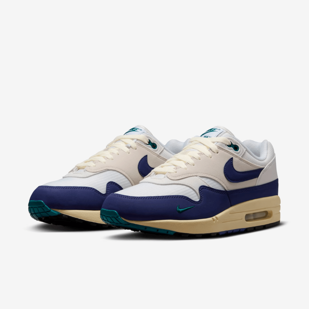 Nike Air Max 1 Athletic Department