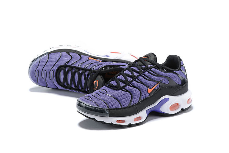 Nike Air Max Plus