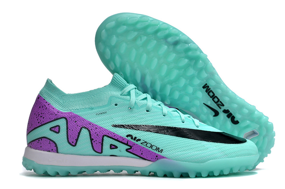 Nike Mercurial society