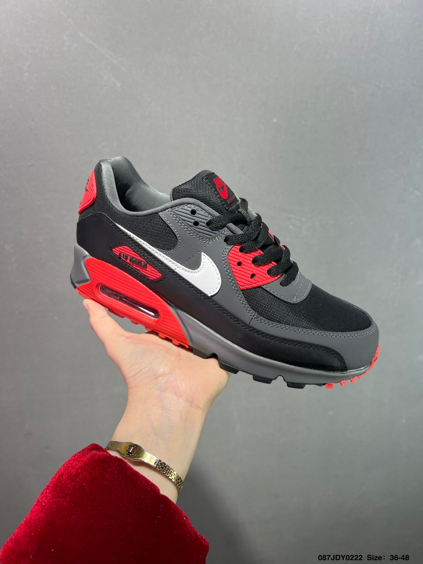 Nike Air Max 90 