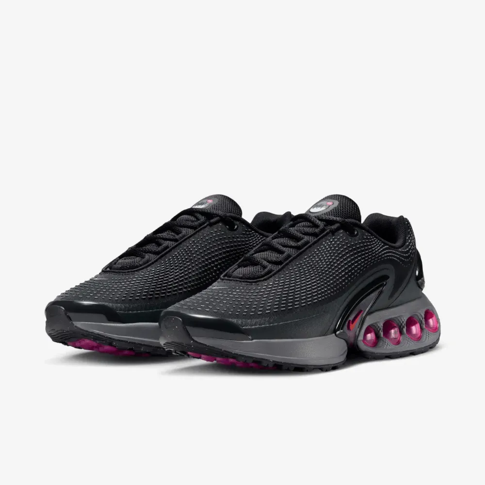 Nike Air Max Dn All Night