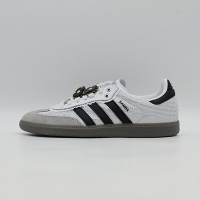 Tênis Adidas Samba Classic