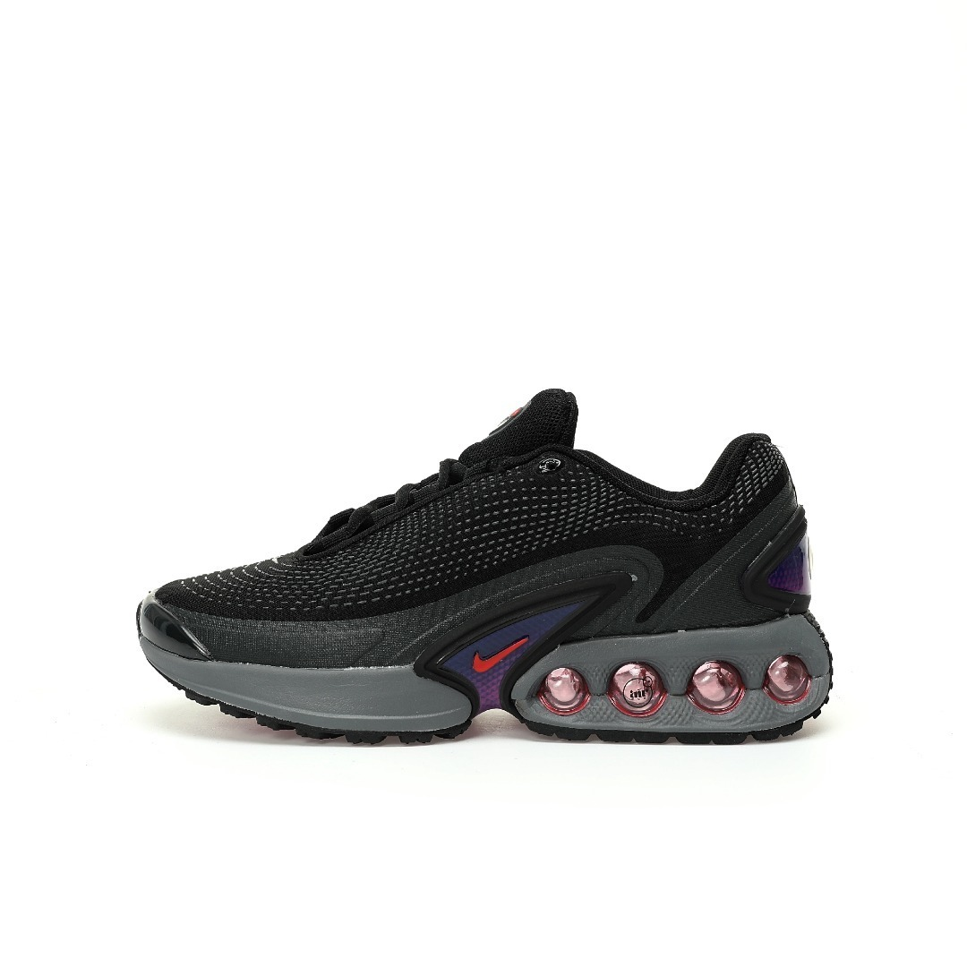 Nike Air Max Dn All Night