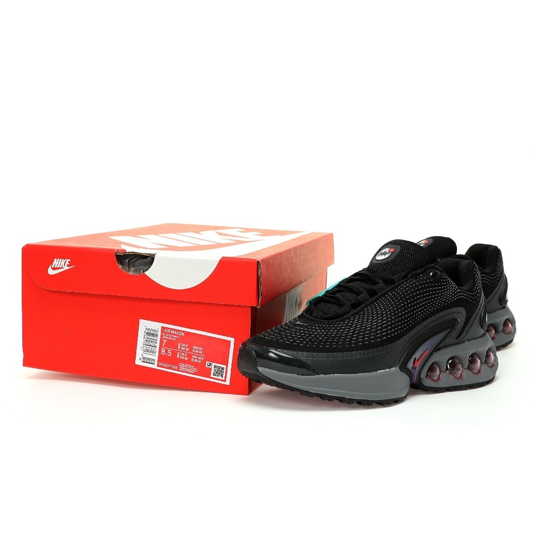 Nike Air Max Dn All Night