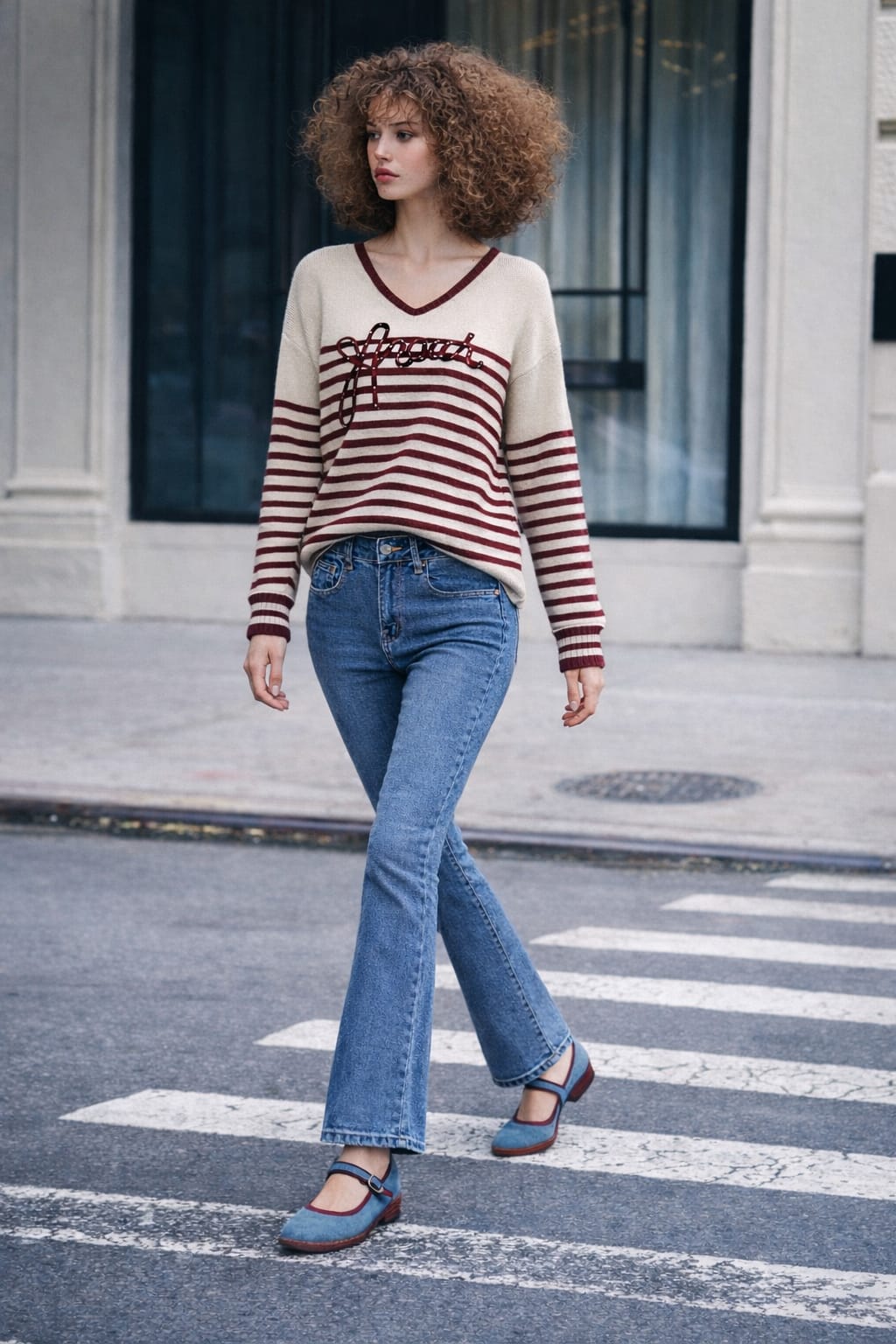 JERSEY RAYAS CUELLO PICO