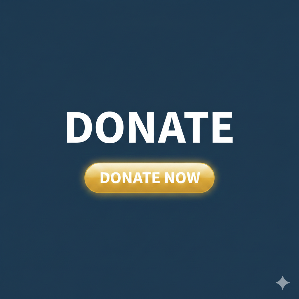 DONATE