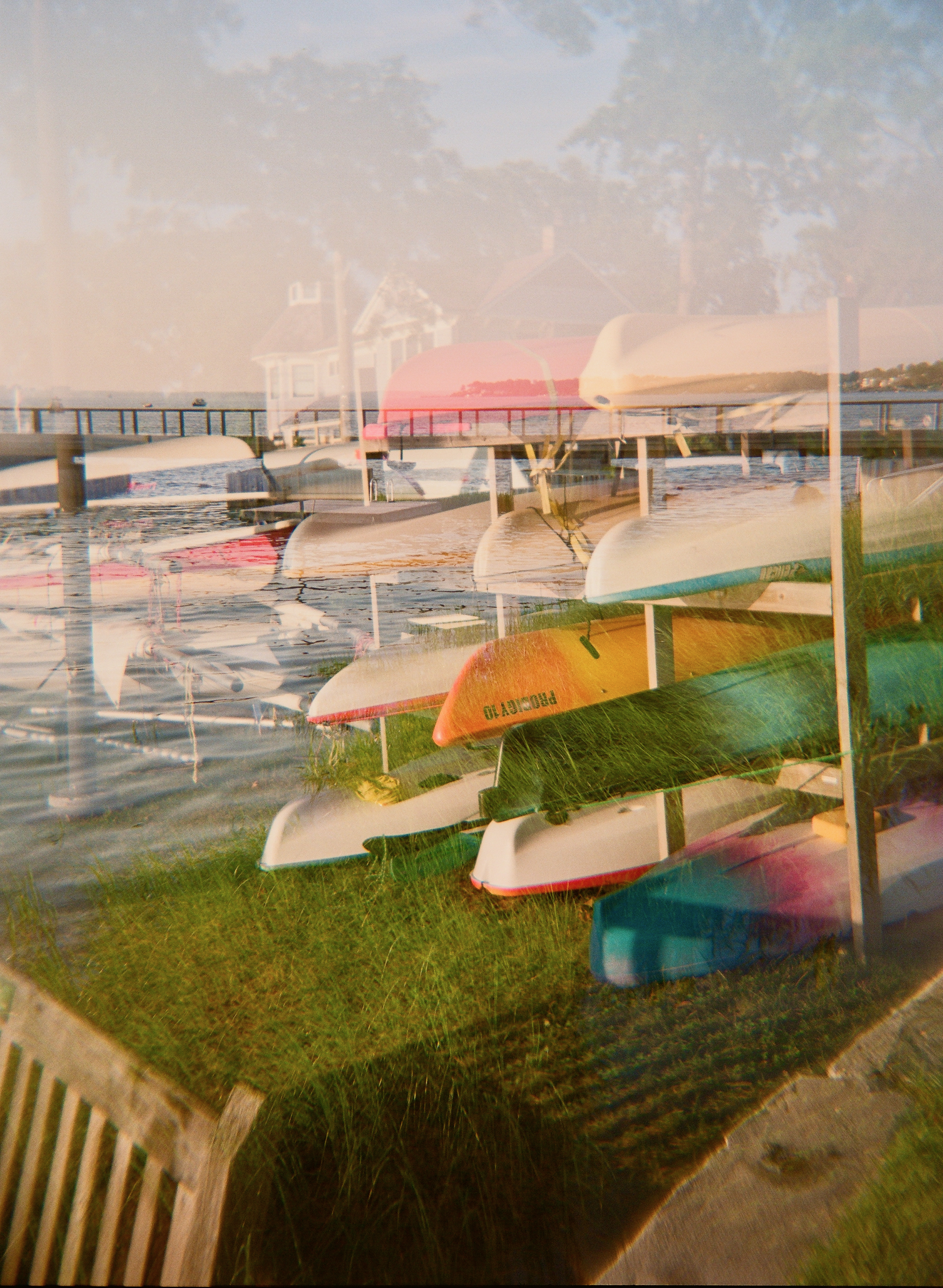 Douglaston Manor Association