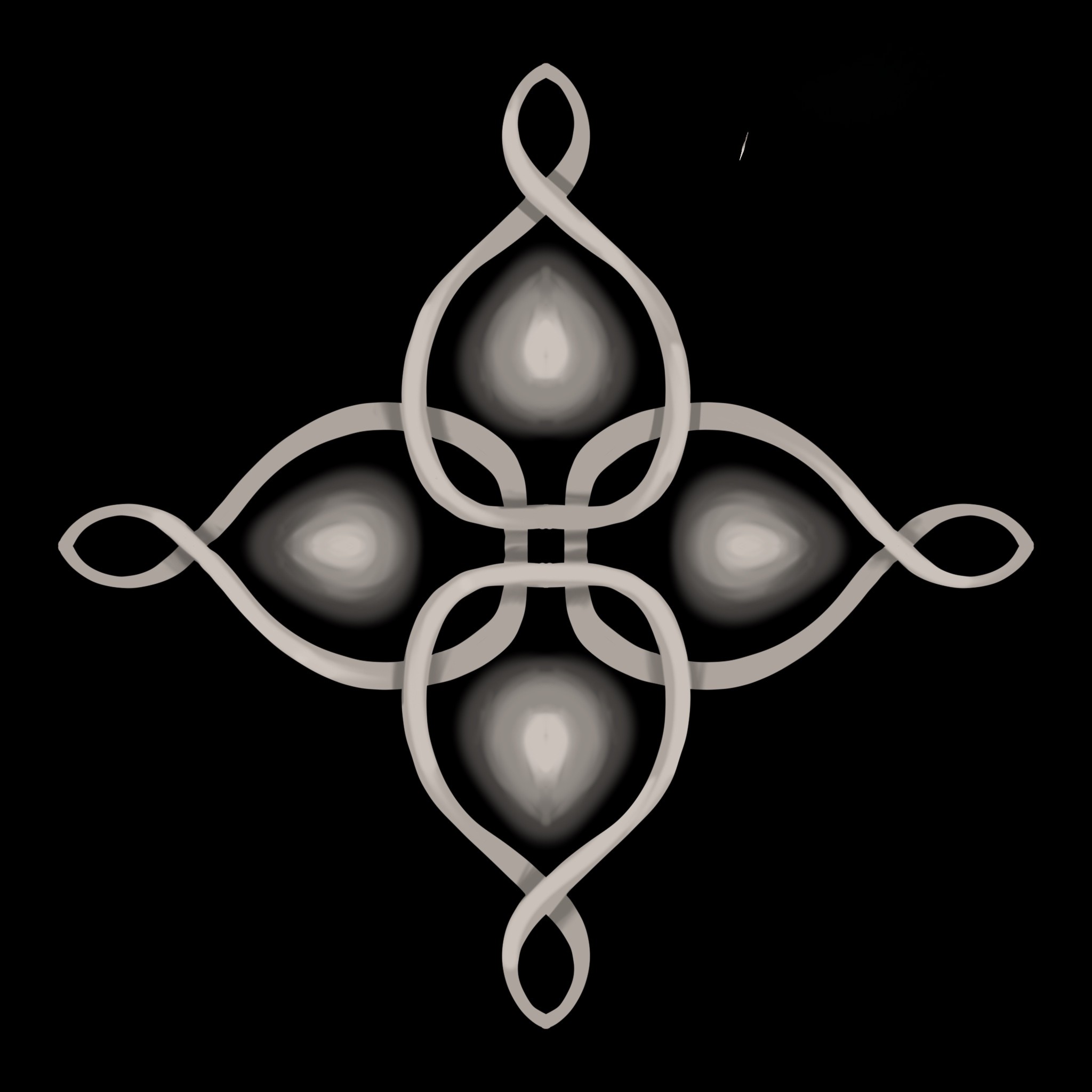 Your Alchemical Blueprint, Design Only