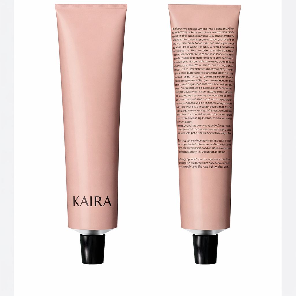 Creme Hidratante Kaira