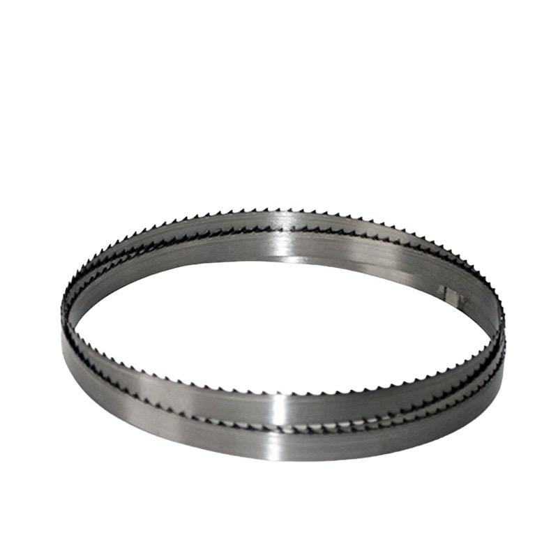 Huincha sierra Torrey