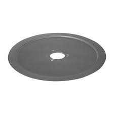 Cuchillo cortadora cecinas