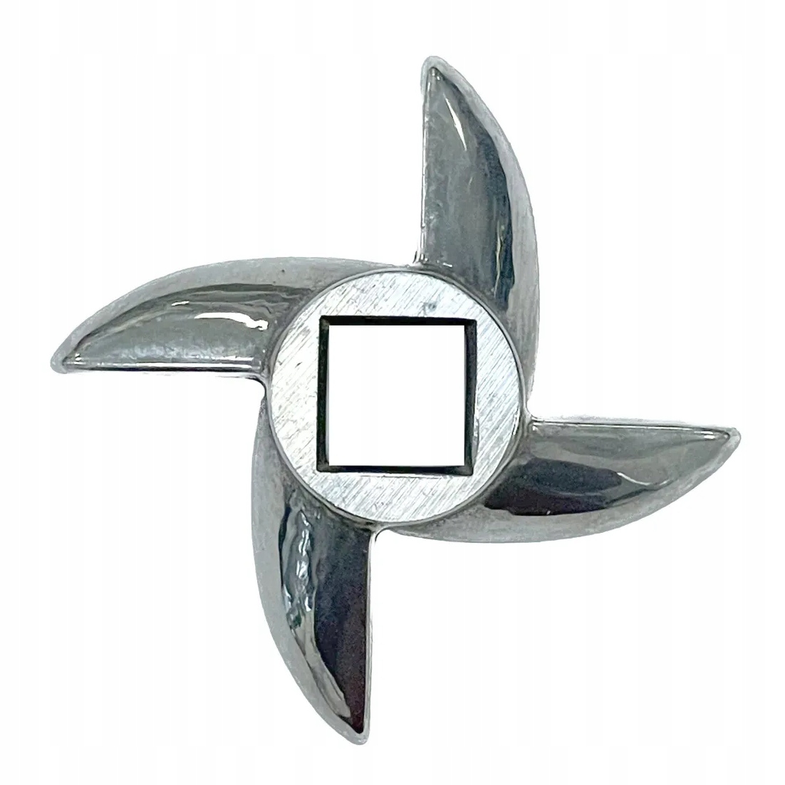 Cuchillos y Rejillas para Moledoras