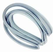 Burlete para hornos Gpaniz