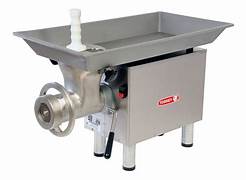 Moledora de Carne Torrey 10-12 