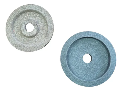 Piedras cortadora de cecinas