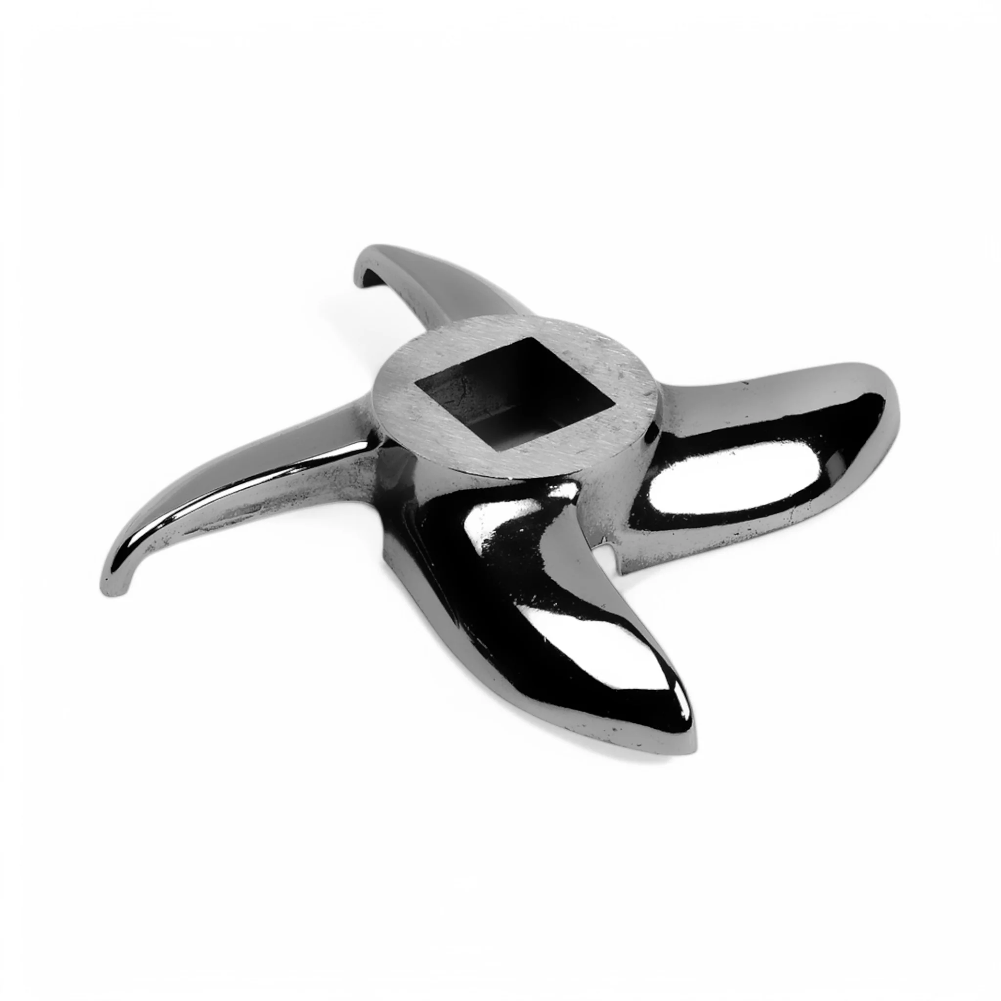 Cuchillos y Rejillas para Moledoras