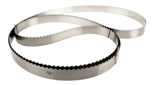 Huincha sierra Torrey 