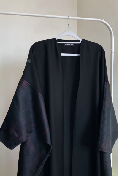 Abaya 02