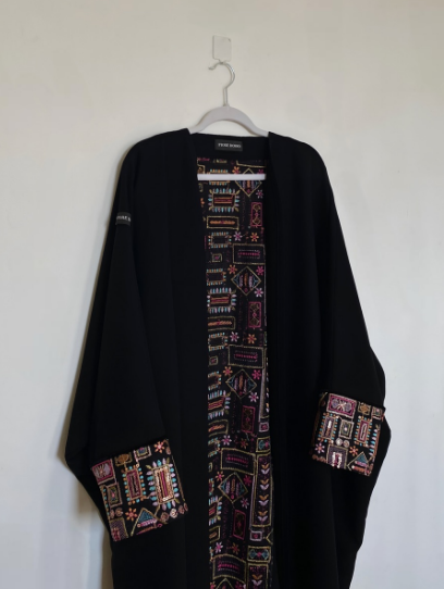Abaya 04