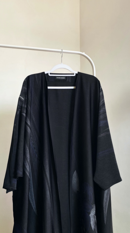 Abaya 01