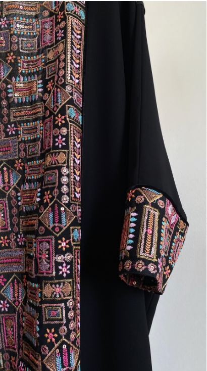 Abaya 04