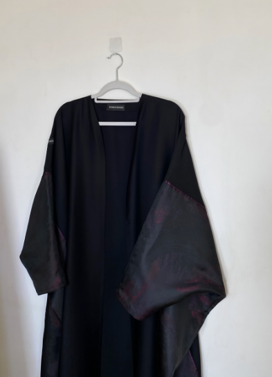 Abaya 02
