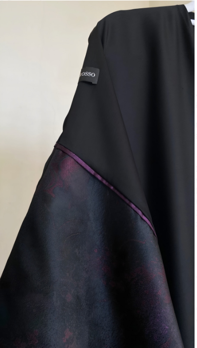 Abaya 02