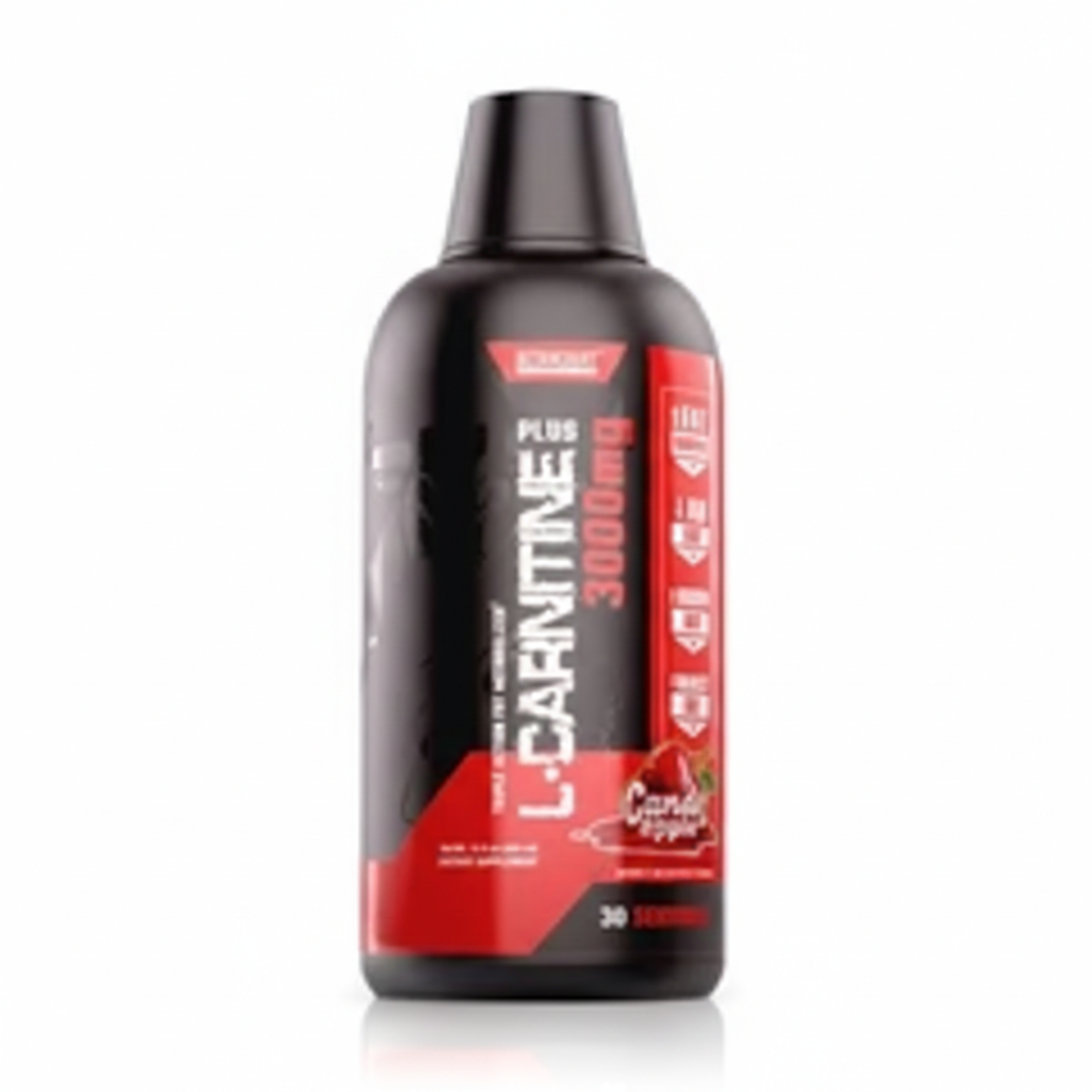 L-CARNITINAN 3000mg LIQUIDA BETANCOURT