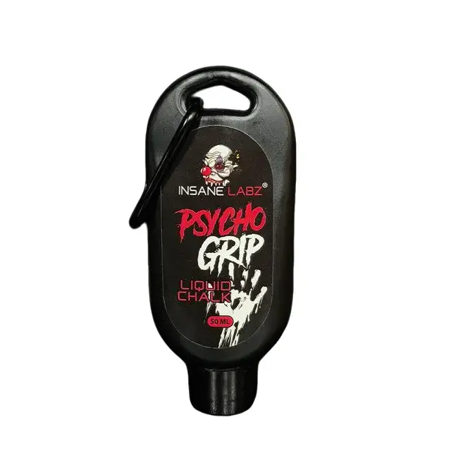 Psycho Grip Insane Labz